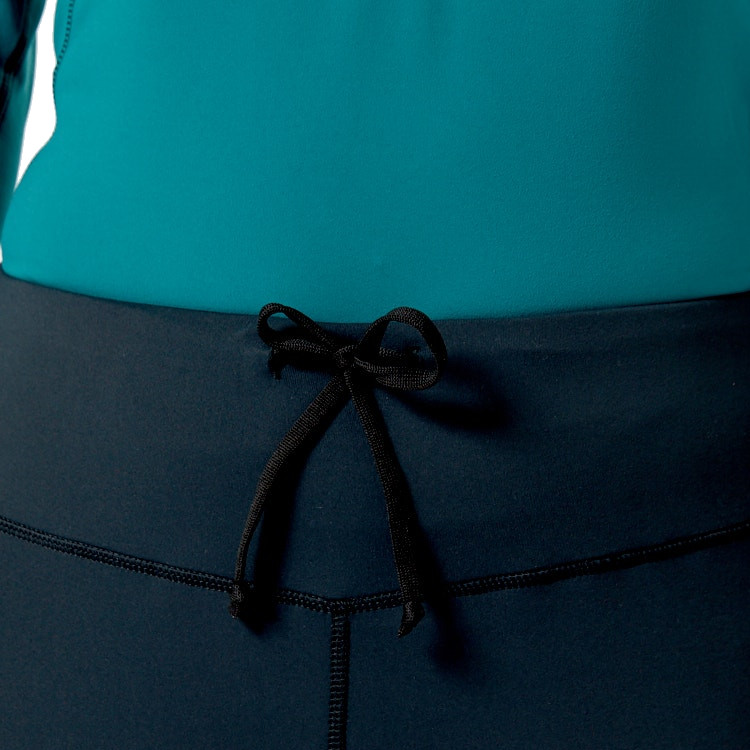 Rab Flux Pants - Women's - Image 3